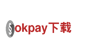 okpay下载智能家电-让生活更智慧